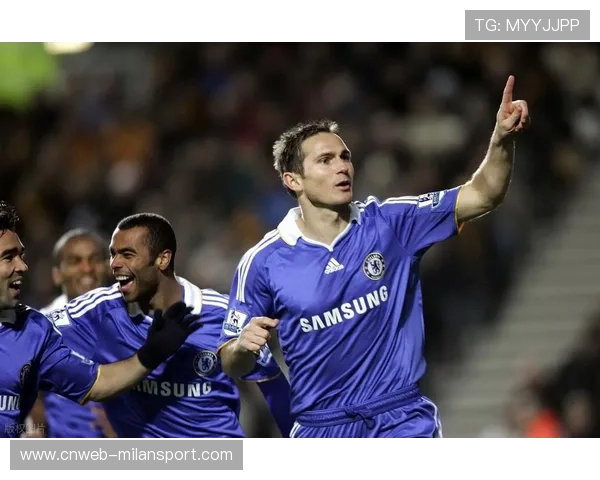 英超历史中场百球效率榜揭晓质疑球员逆袭成为焦点