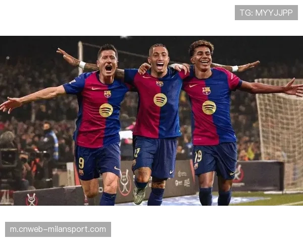 西甲焦点之战:皇家马德里对阵巴塞罗那比分预测结果公布 西甲焦点之战:皇家马德里对阵巴塞罗那比分预测结果公布