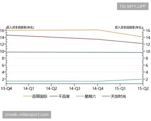 DFB官方发布本轮五例关键VAR判罚的详细说明与依据