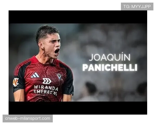 帕尼切利赛季表现获高度评价 已成为斯特拉斯堡进攻核心