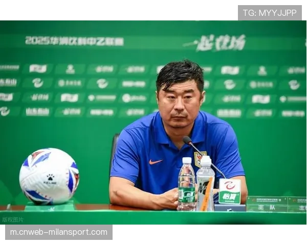 韩鹏青春风暴持续推进 泰山年轻球员培养与战绩平衡之道