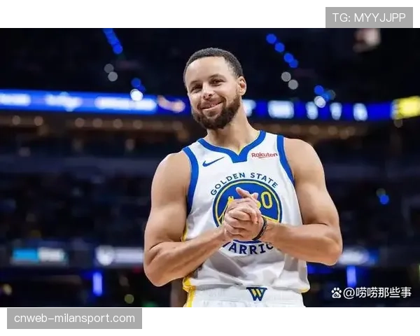 勇士三连败季后赛希望渺茫 库里长期伤停导致进攻体系崩塌